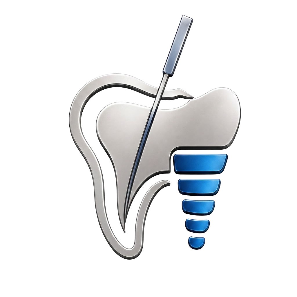 Dr. José Marchetto Odontologia